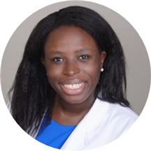 Dr. Qaren Quartey, MD
