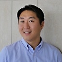 Dr. Qi-Ming Zhu, DO