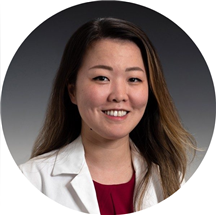 Dr. Qian Gu, DO