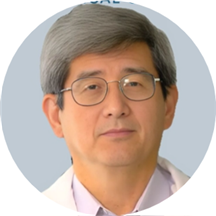 Dr. Qiang Fang, MD