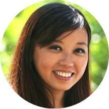 Dr. Qianna Liu, DO