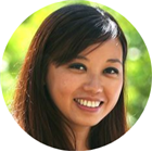 Dr. Qianna Liu, DO