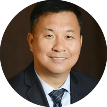 Dr. Qingliang Tony Wang, MD, PhD