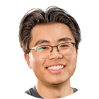 Dr. Quan Bui, DDS