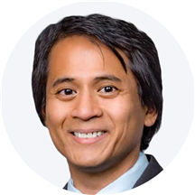 Dr. Quang Le, MD