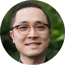 Dr. Quang-Trung Dang, DO