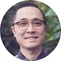 Dr. QuangTrung Dang, DO