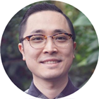 Dr. QuangTrung Dang, DO