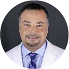 Dr. Quentin Allen, MD