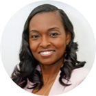 Dr. Quetina Howell, APRN, RN, PhD