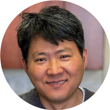 Dr. Quho Choi, DDS
