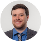 Dr. Quinn Kropf, DMD