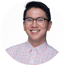 Dr. Quoc Tran, DMD