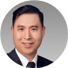 Dr. Quocanh Vu, OD