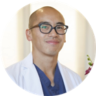 Dr. Quy Nguyen, MD