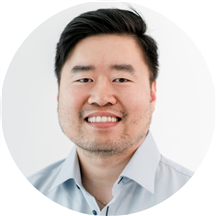 Dr. Quy Van, DDS