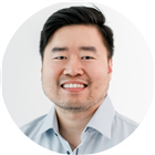 Dr. Quy Van, DDS