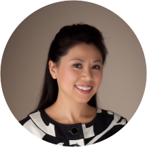 Dr. Quynh Lan Nguyen, DMD