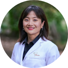 Dr. Quynh Nhi Phuoc Ngo, DMD