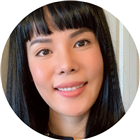 Dr. Quynhnhu Pham, DDS