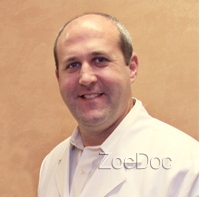 Dr. R. Alan Bennett, MD, FACOG