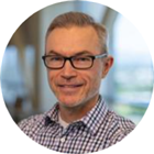 Dr. R Blackham, MD