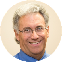 Dr. R. David Bauer, MD