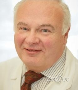 Dr. R Stephen Seibt, MD