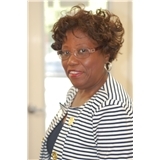 Dr. R. Yvonne Small, DMD