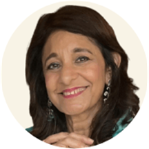 Dr. Raafea Malik, MD