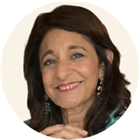 Dr. Raafea Malik, MD