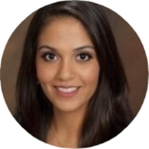 Dr. Rabia Ahmed, DO