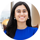 Dr. Rabia Choudhry, DO
