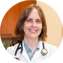 Dr. Rachael Bowles, MD