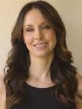 Dr. Rachael Cayce, MD, FAAD