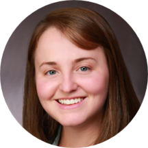 Dr. Rachael Massoud, DO