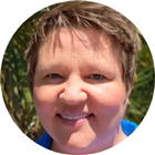 Dr. Rachael Rowe, PsyD