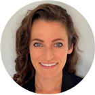 Dr. Rachael Smith, MD