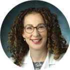 Dr. Rachael Sussman, MD