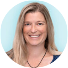 Dr. Rachael Vancura, MD