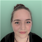 Dr. Rachael Viehman, PsyD