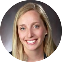 Dr. Rachael Witham, DO