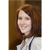 Dr. Rachel A. Saccaro, DO