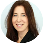 Dr. Rachel Altman, MD