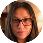 Dr. Rachel Altman, PsyD
