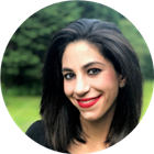 Dr. Rachel Anolik, MD