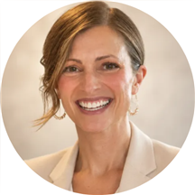 Dr. Rachel Ballard, PhD