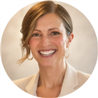 Dr. Rachel Ballard, PhD
