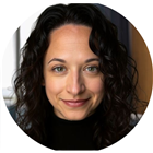 Dr. Rachel Bennett, MD