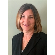 Dr. Rachel Bennett, MD